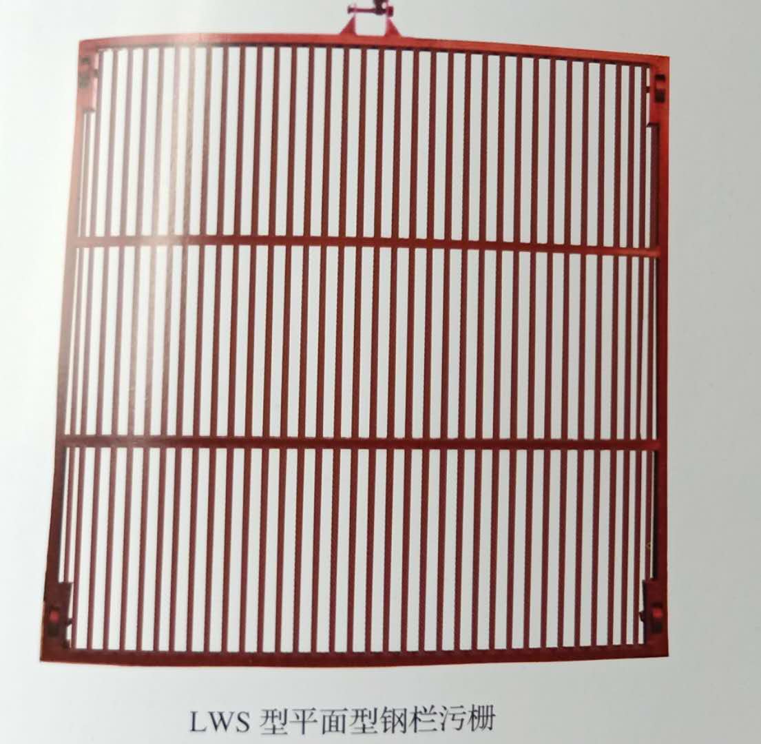 廠(chǎng)家直銷(xiāo) 格欄柵 各種型號(hào)可定制